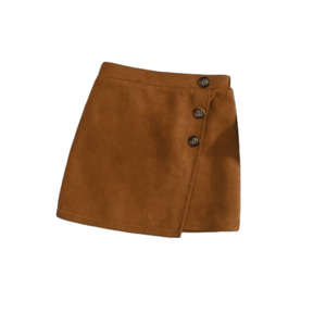 Toddler skirt 24mth/2T